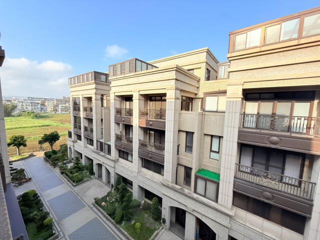 桃園平鎮透天-10