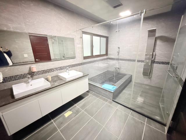 桃園平鎮透天-4