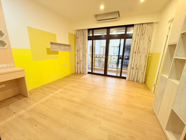 桃園平鎮透天-6