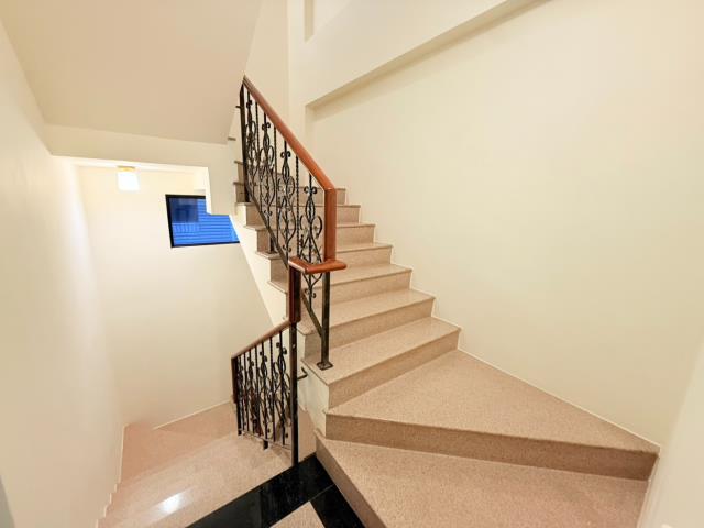 桃園平鎮透天-7