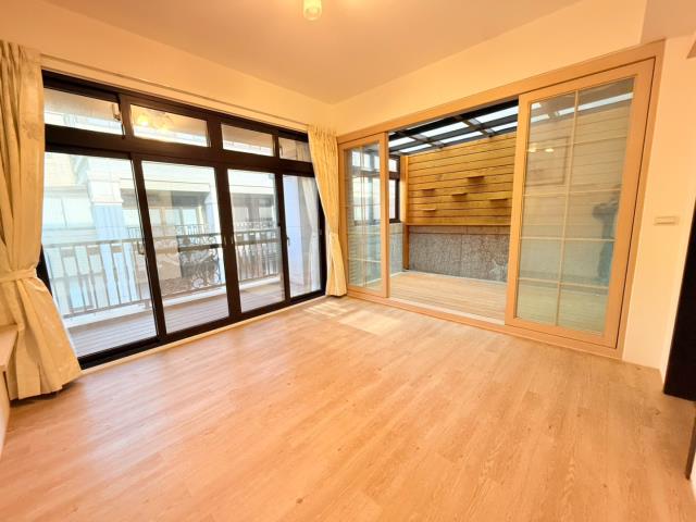 桃園平鎮透天-8