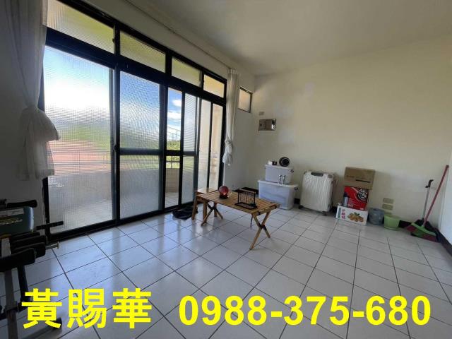 桃園觀音透天-9