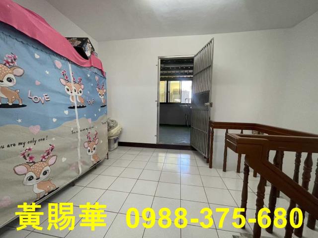 桃園觀音透天-10