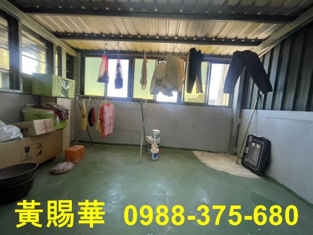 桃園觀音透天-13