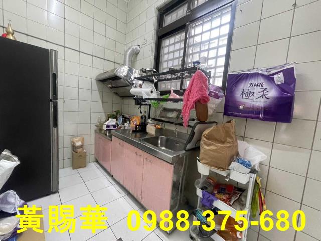 桃園觀音透天-3