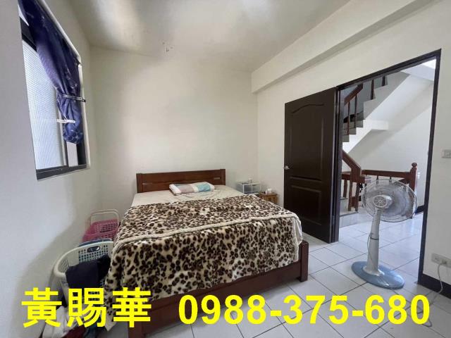 桃園觀音透天-6