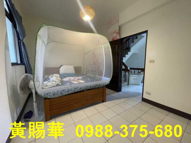 桃園觀音透天-7