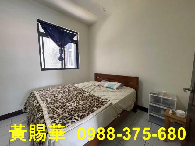 桃園觀音透天-8