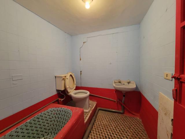 桃園中壢公寓-6