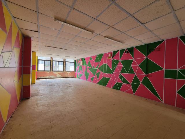 桃園中壢公寓-7