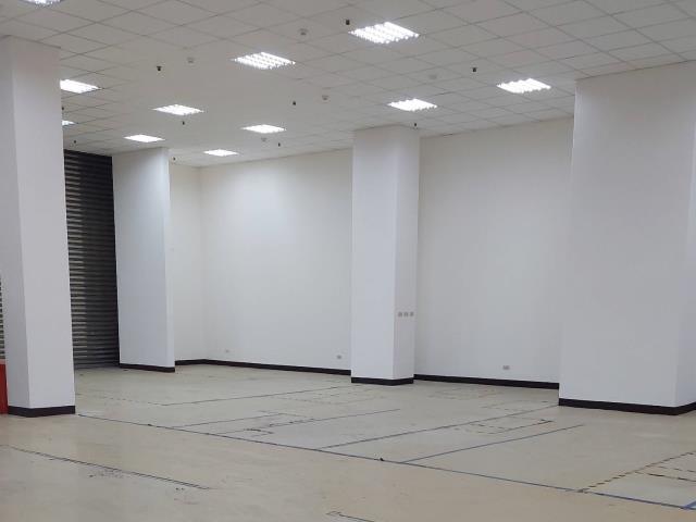 桃園龜山廠房-0