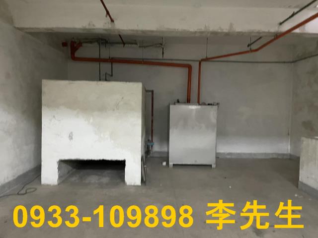 桃園龜山廠房-5