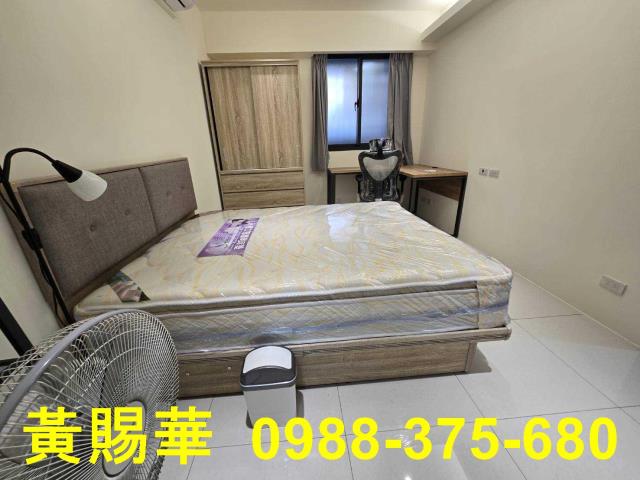 桃園中壢公寓-3