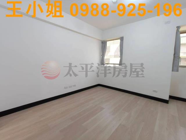 桃園桃園區大樓-11