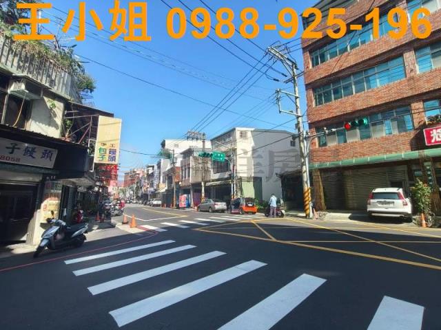 桃園桃園區大樓-14