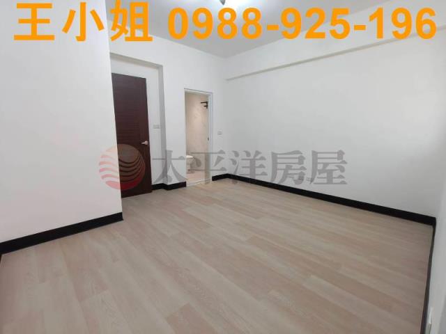 桃園桃園區大樓-3