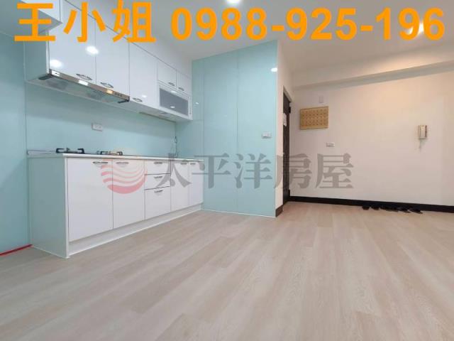 桃園桃園區大樓-6