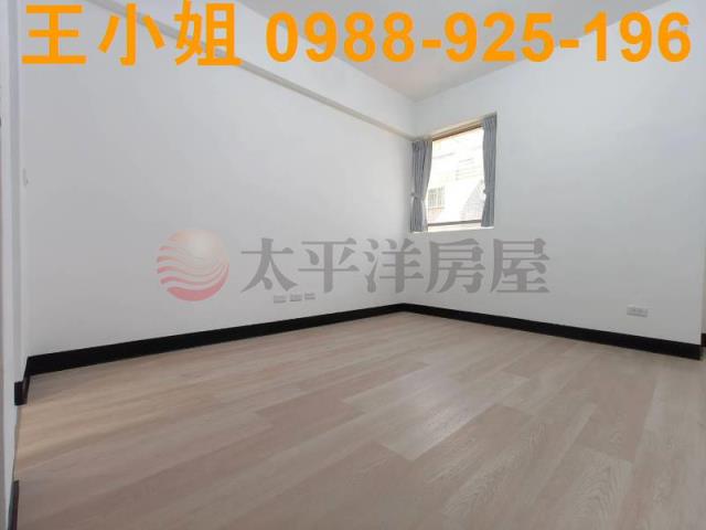 桃園桃園區大樓-8