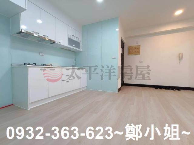 桃園桃園區華廈-11