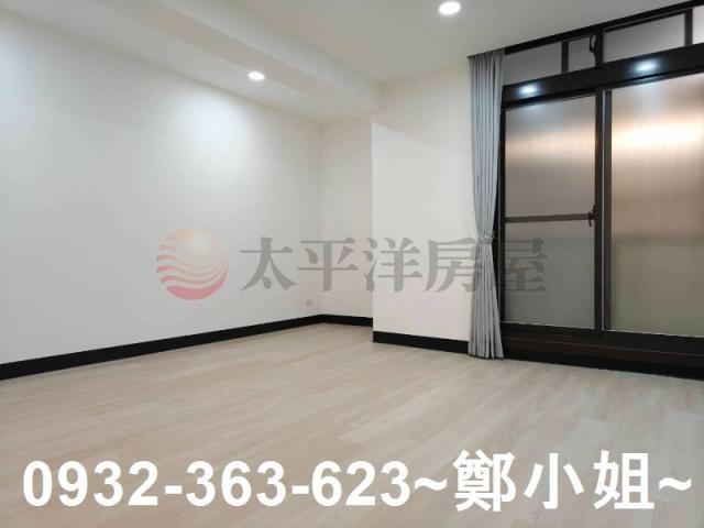 桃園桃園區華廈-12