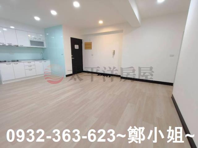 桃園桃園區華廈-0