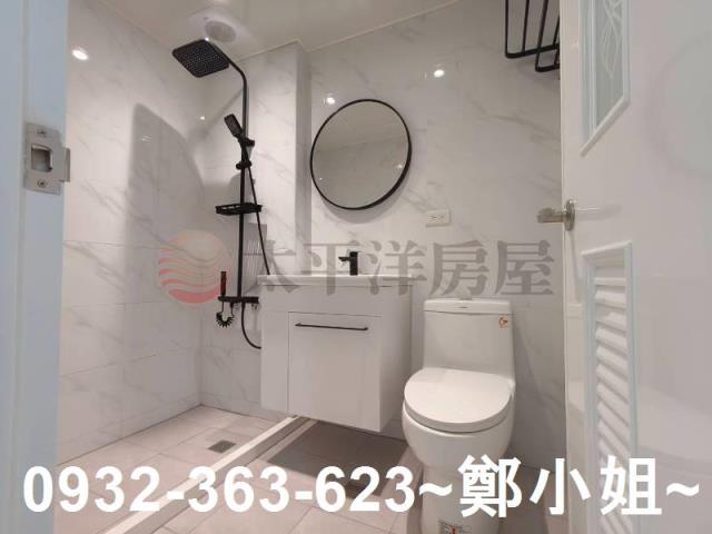 桃園桃園區華廈-2