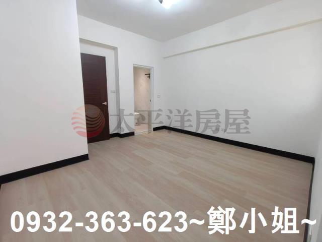 桃園桃園區華廈-5