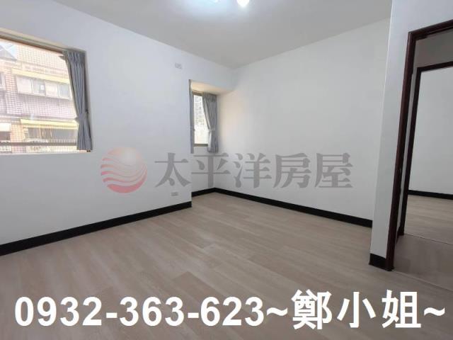 桃園桃園區華廈-6