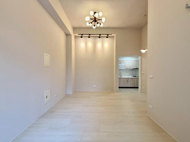 桃園中壢大樓-10