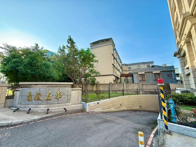 桃園中壢大樓-12