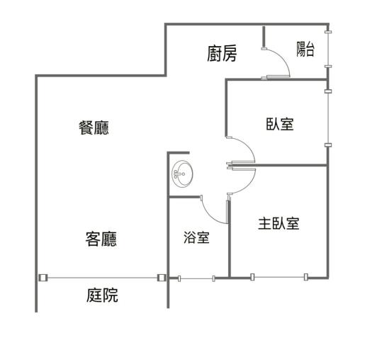 桃園中壢大樓-13
