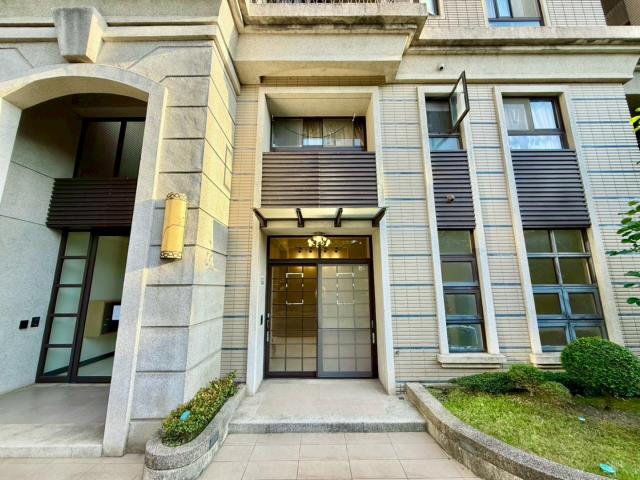 桃園中壢大樓-0