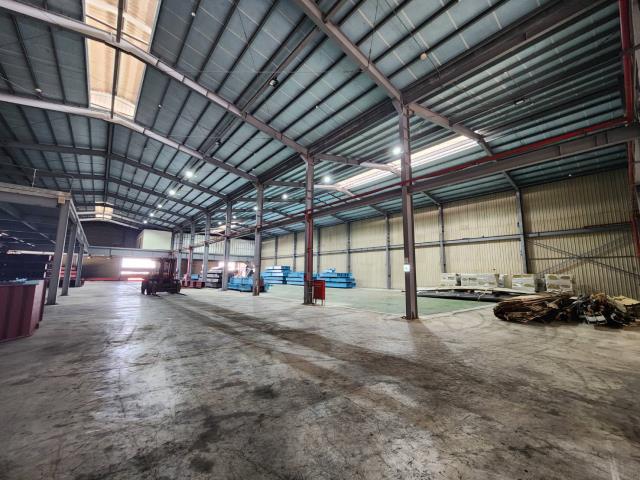 桃園中壢廠房-0