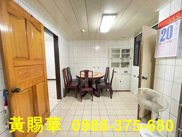 桃園桃園區大樓-11