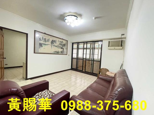 桃園桃園區大樓-1