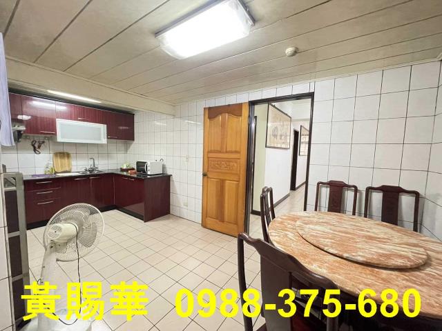 桃園桃園區大樓-8