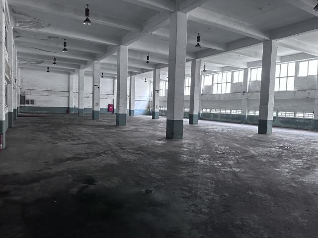 桃園觀音廠房-0