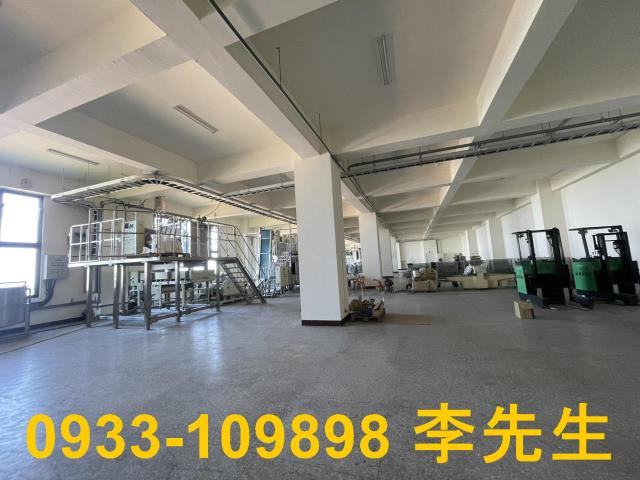 龍潭廠房-7