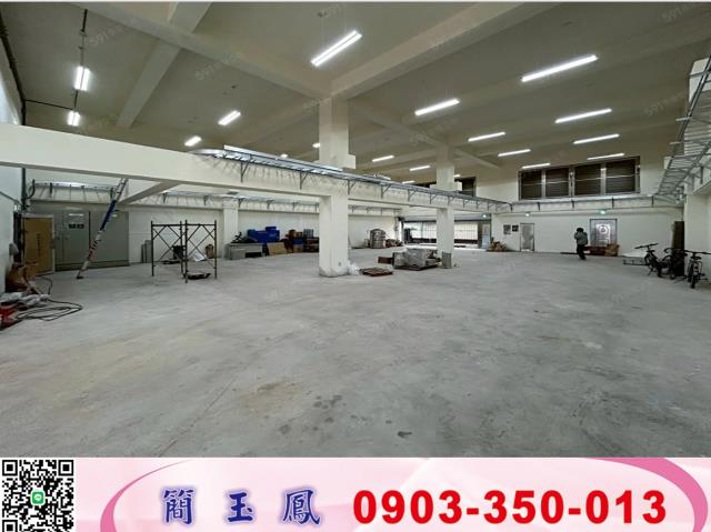 龍潭廠房-0