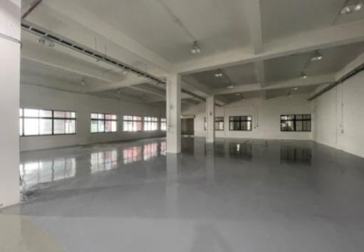 桃園龜山廠房-0