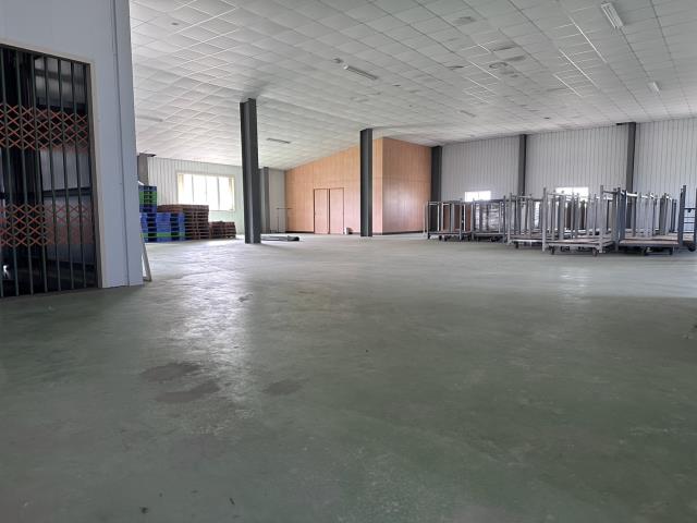 桃園廠房-0