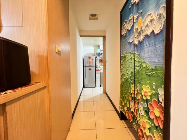 桃園龜山華廈-11