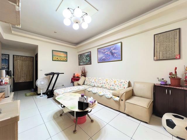 桃園龜山華廈-3