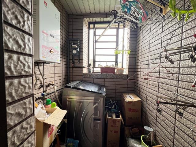 桃園龜山華廈-4