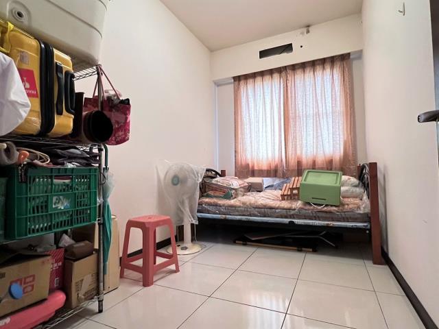 桃園龜山華廈-5