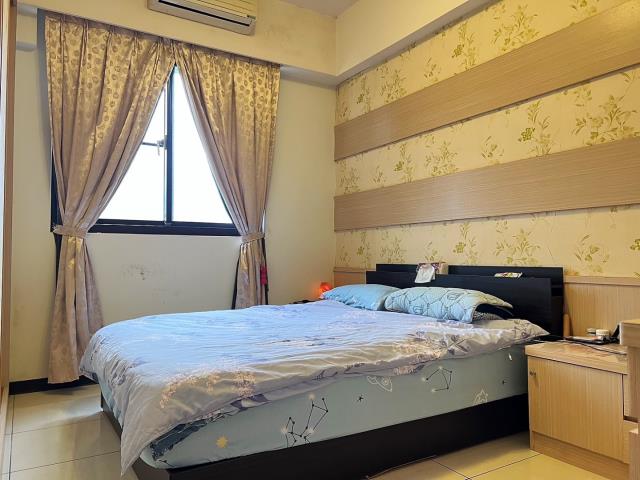 桃園龜山華廈-8