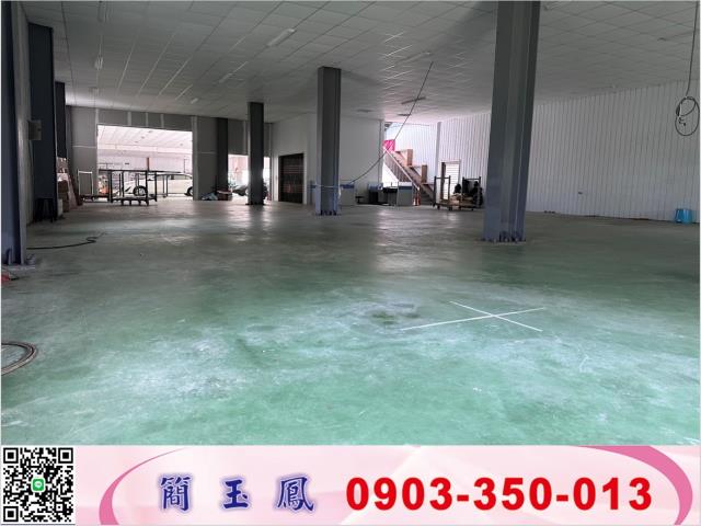龍潭廠房-0