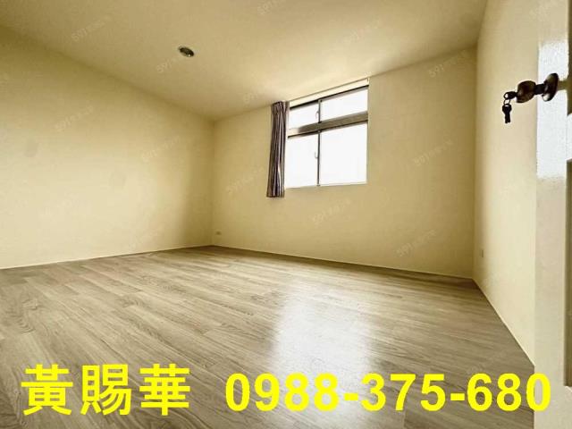 桃園觀音透天-3