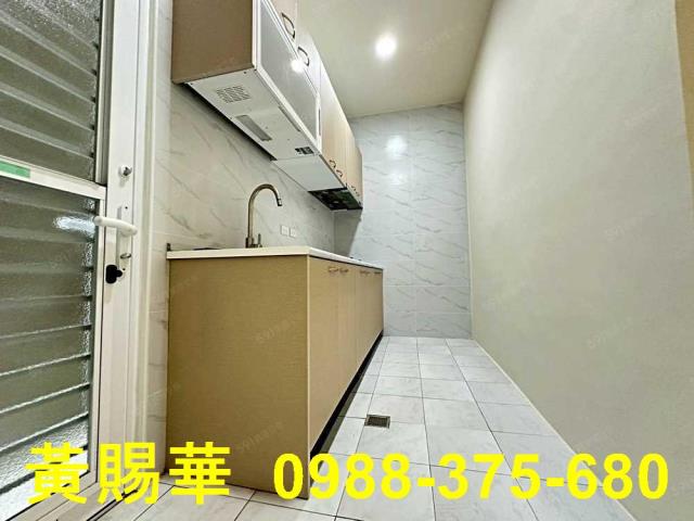 桃園觀音透天-5