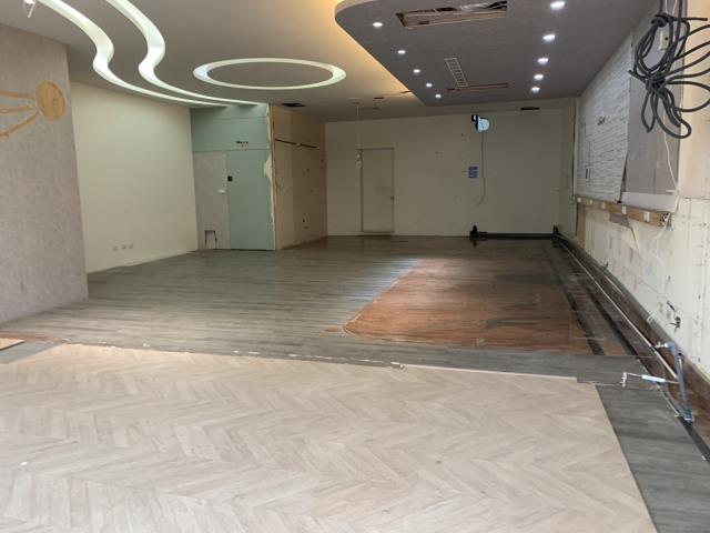 桃園店面-1